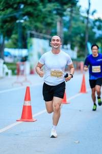 BIB: 
                            <button type="button" onclick="openModal(27885725)" class="btn btn-primary btn-sm float-right btn-popup" data-toggle="modal" data-target=".modal-high-quality">
                        <i class="fas fa-shopping-cart"></i> Add to Cart
                    </button>
                                            <button type="button" onclick="isThisMe(27885725, true)" class="btn btn-success btn-sm float-right btn-popup btn-isme hidden" data-toggle="tooltip" data-placement="bottom" title="นี่คือรูปของคุณใช่ไหม คลิกที่นี่เพื่อเอาเข้าอัลบั้ม">
                        <i class="fas fa-plus"></i> Add to album
                    </button>
                    <button type="button" onclick="isThisMe(27885725, false)" class="btn btn-warning btn-sm float-right btn-popup btn-isnotme hidden">
                        <i class="fas fa-ban"></i> Remove from album
                    </button>